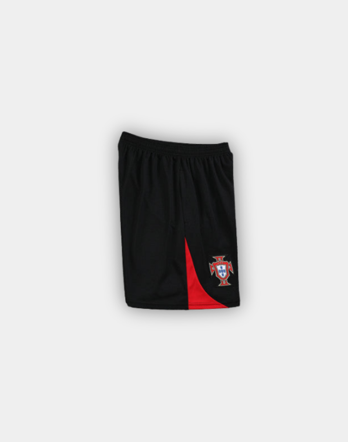 PORTUGAL - SUMMER SET BLACK