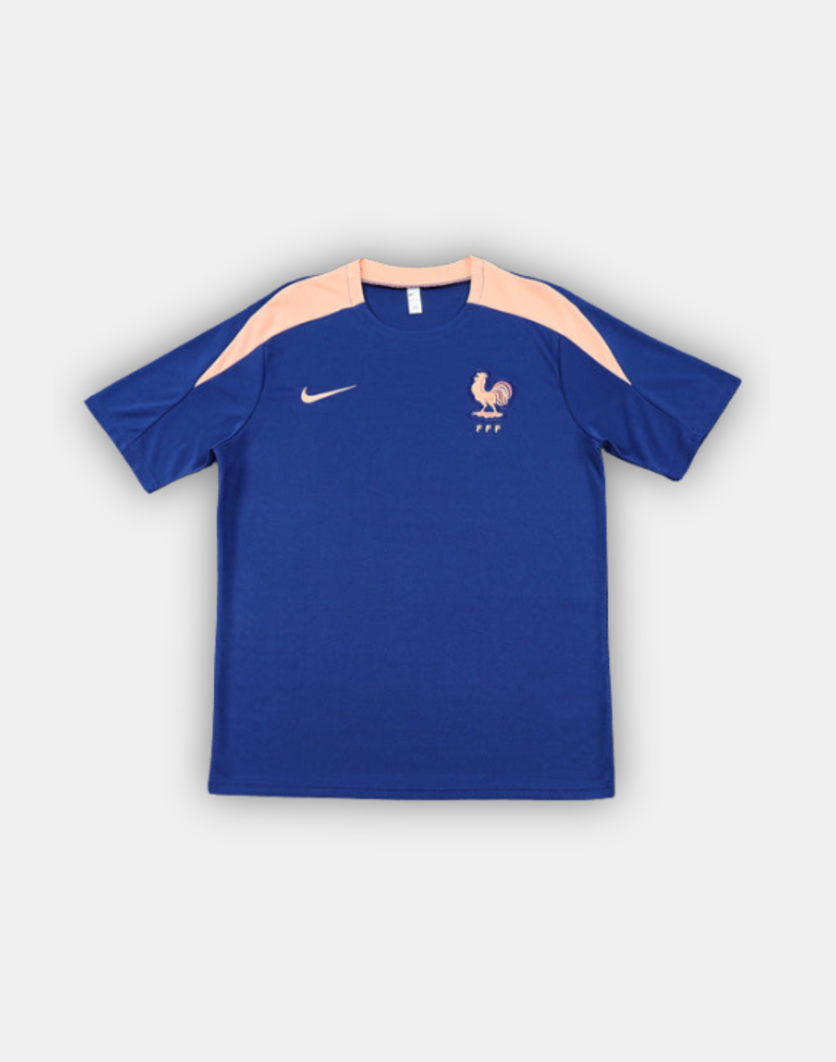 FRANCE - SUMMER SET NAVY