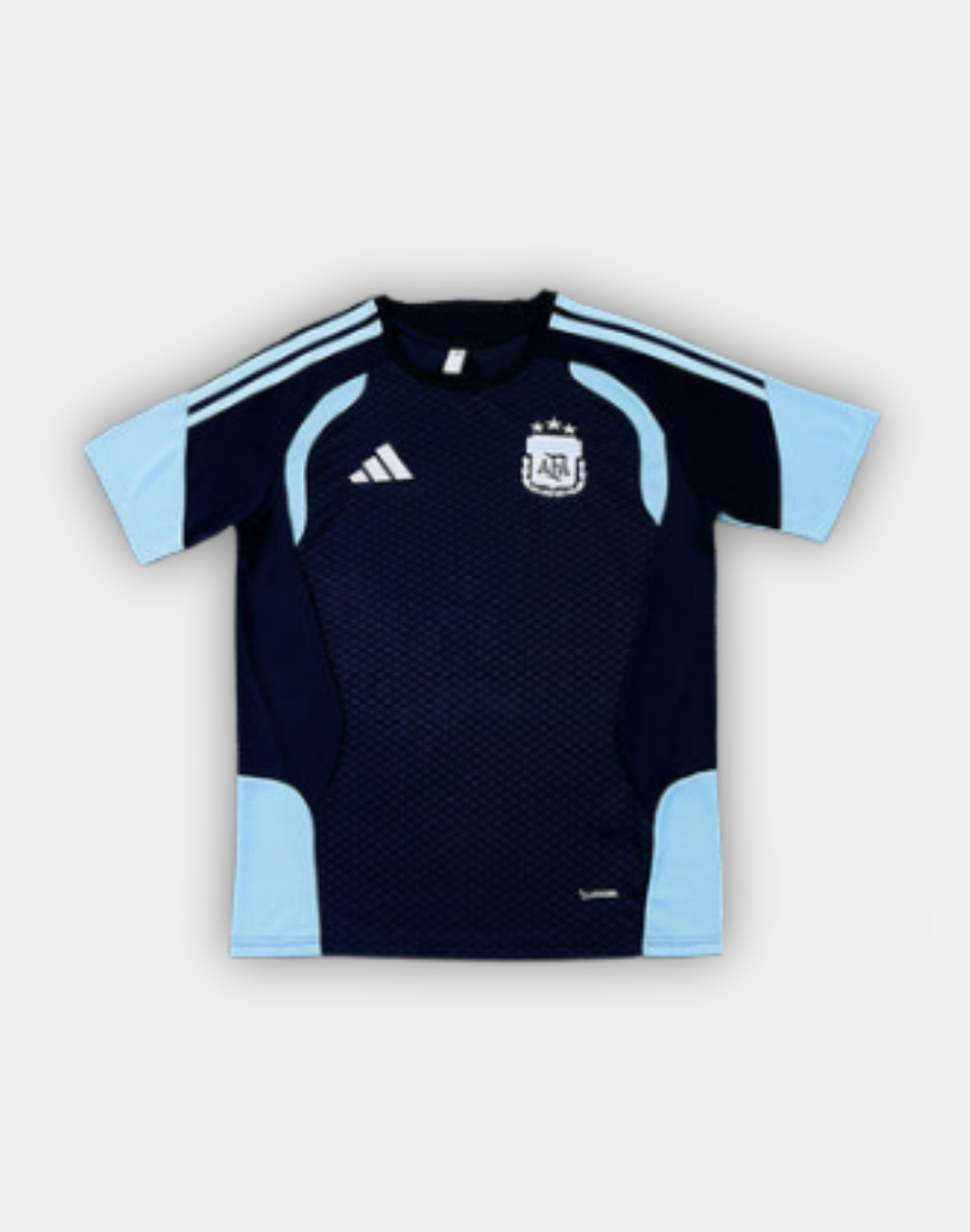 ARGENTINA - SUMMER SET NAVY