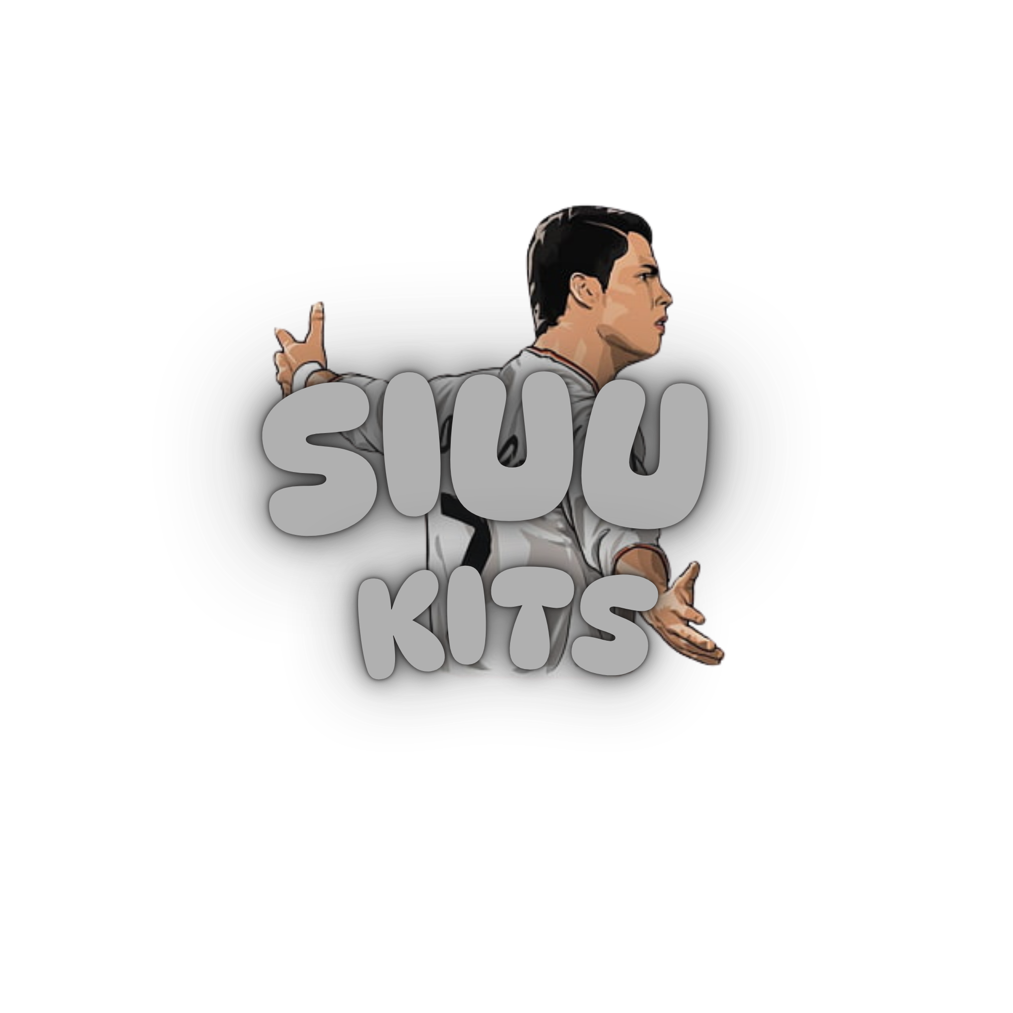 siuukits
