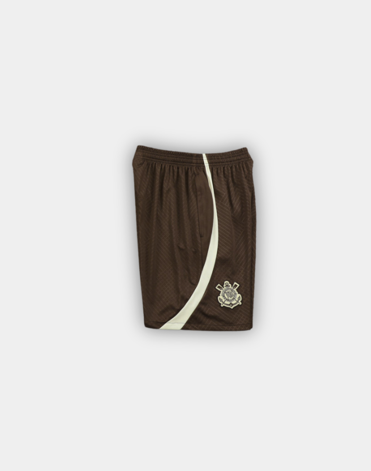BRAZIL - CORINTHIANS SET