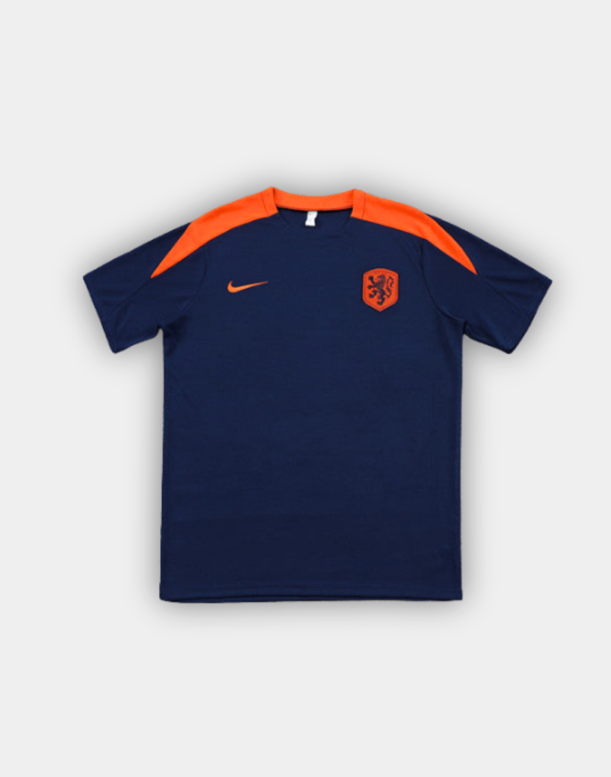 NETHERLANDS - SUMMER SET NAVY