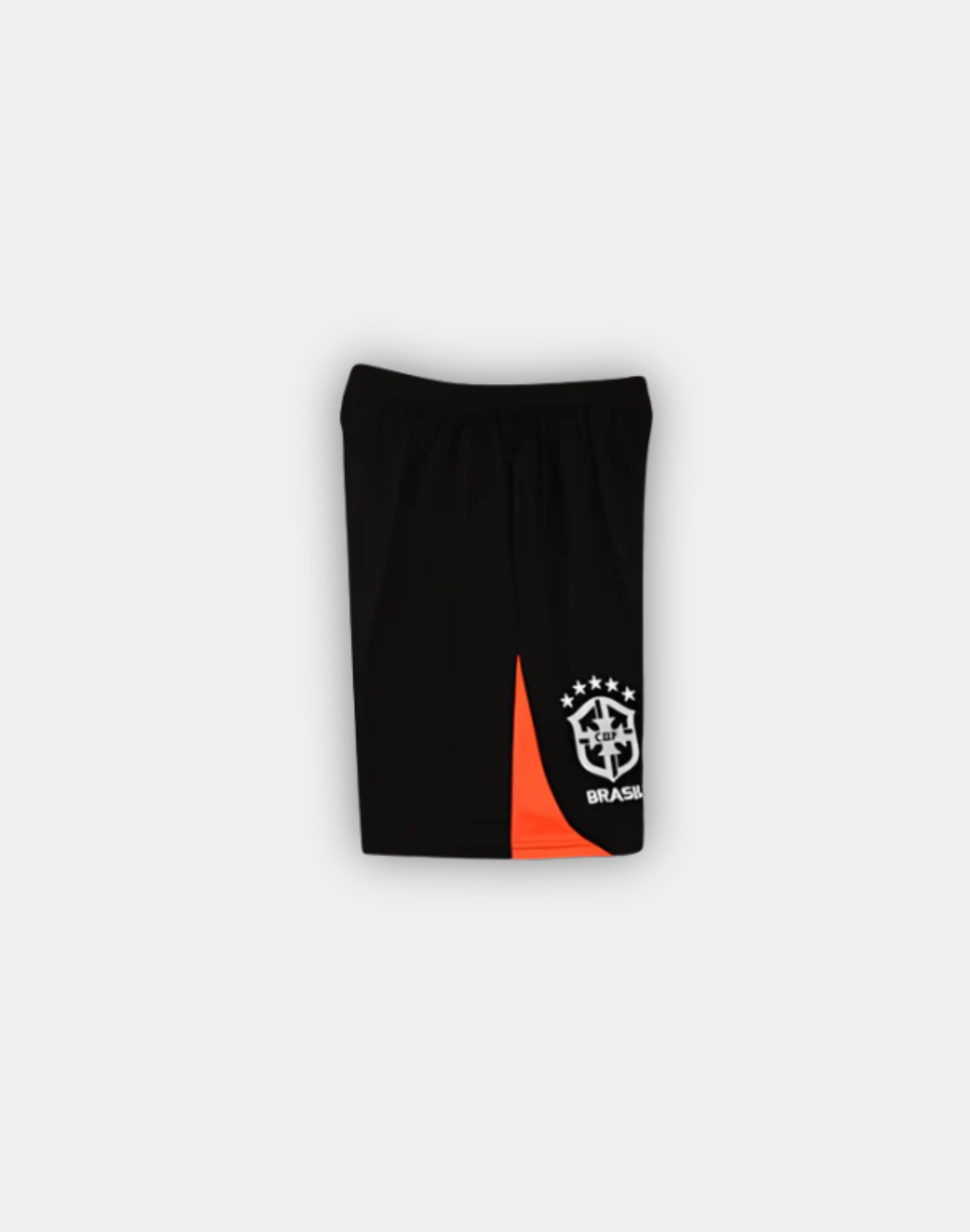 BRAZIL - SUMMER SET ORANGE