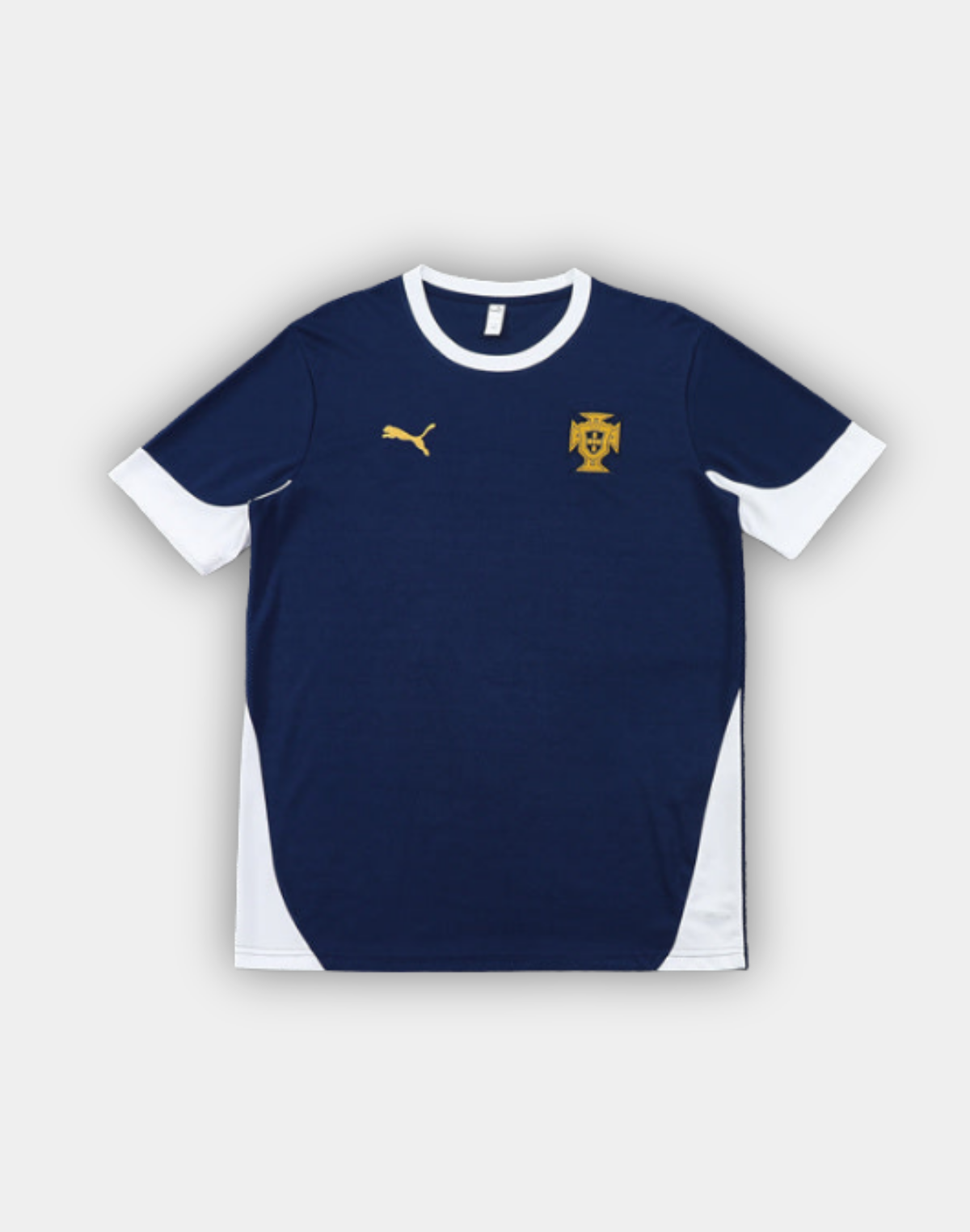 PORTUGAL - SUMMER SET NAVY