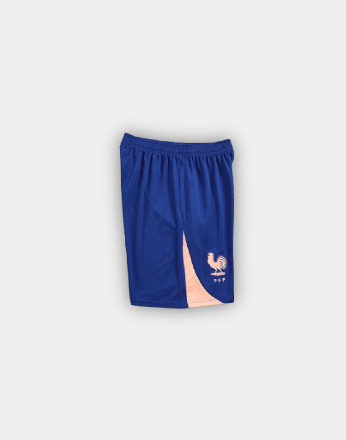 FRANCE - SUMMER SET NAVY